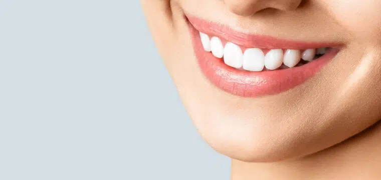 Oral Hygiene Habits | Poor Oral Hygiene | Dental Care